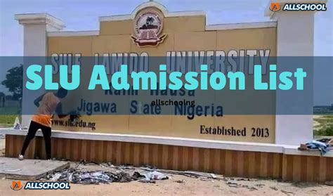 slu baguio admission 2024-2025|Application for the .